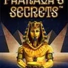 Pharaoh's Secrets icon