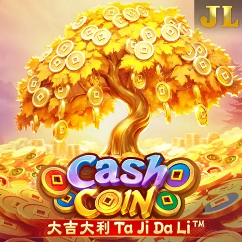 Cash Coin icon
