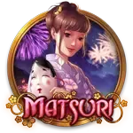 Matsuri icon
