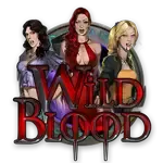 Wild Blood icon
