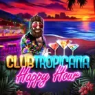 Club Tropicana – Happy Hour icon