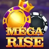 Mega Rise icon