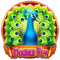 Double Fly icon