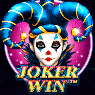 Joker Win icon