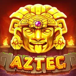 Legend of Aztec icon