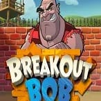 Breakout Bob icon