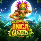 Inca Queen icon
