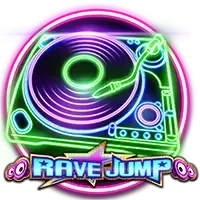 RaveJump icon