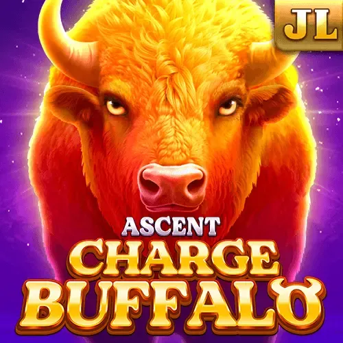Charge Buffalo Ascent icon