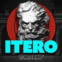 ITERO icon