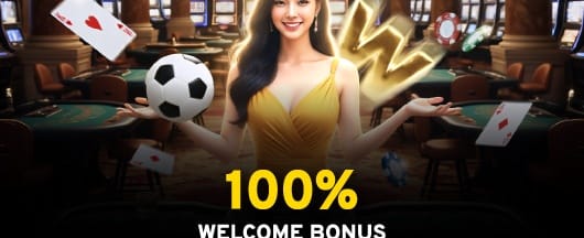 Putaran Percuma Slot Mega promotion banner