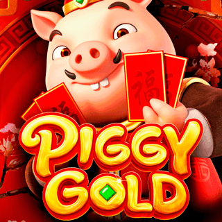 Piggy Gold icon