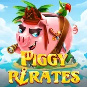 Piggy Pirates icon