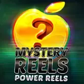 Mystery Reels Power Reels