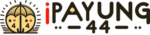 myipayung44.com Logo